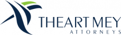 Theart Mey Attorneys Law Firm