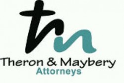 Theron & Maybery Attorneys Law Firm