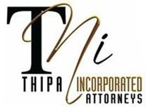 Thipa Incorporated Attorneys Law Firm