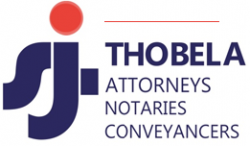 Thobela Attorneys