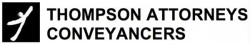Thompson Attorneys & Conveyancers Law Firm
