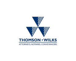 Law Firm in Western Cape: Thomson Wilks Inc - Claremont