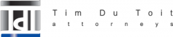 Tim Du Toit & Co. Inc