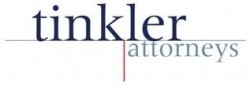 Tinkler Attorneys