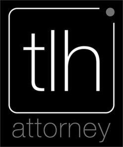 TLH Attorneys