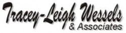 Tracey-Leigh Wessels & Associates Law Firm