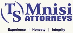 T.S Mnisi Attorneys