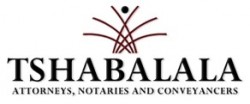 Tshabalala Attorneys, Notaries & Conveyancers