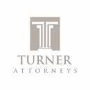 Turner Attorneys Law Firm
