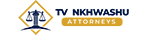 TV Nkhwashu Attorneys Inc