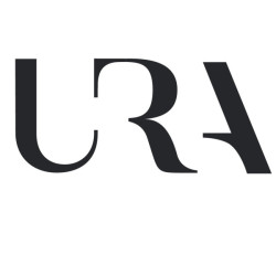 Law Firm in Gauteng: Ulrich Roux & Associates