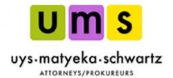 UMS Attorneys