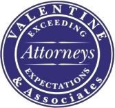 Valentine & Associates Law Firm