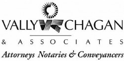 Vally Chagan & Associates Law Firm