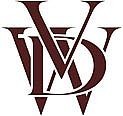 Van de Wall & Partners Law Firm