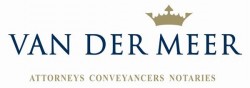 Van der Meer Attorneys Law Firm