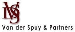 Van der Spuy & Partners Law Firm