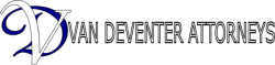 Van Deventer Attorneys