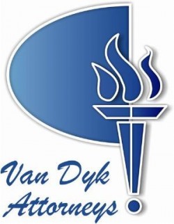 Van Dyk Attorneys Law Firm