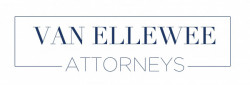 Van Ellewee Attorneys Inc
