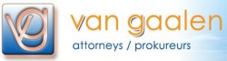 Van Gaalen Attorneys