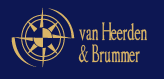 Van Heerden & Brummer Inc