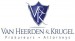 Van Heerden & Krugel Attorneys