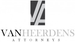 Van Heerdens Attorneys
