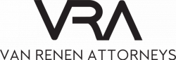 Van Renen Attorneys Law Firm