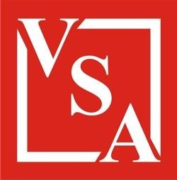 Van Staden Attorneys