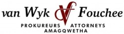 Van Wyk Fouchee Inc