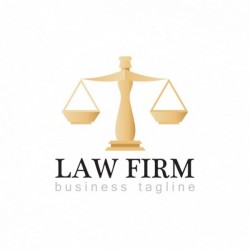 Van Zyl Attorneys
