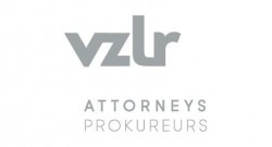 Van Zyl le Roux Inc Law Firm