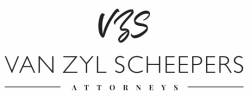 Van Zyl Scheepers Attorneys
