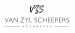 Van Zyl Scheepers Attorneys