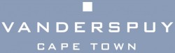 VanderSpuy Cape Town Law Firm