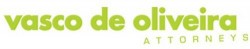 Vasco de Oliveira Attorneys Law Firm