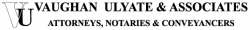 Vaughan Ulyate & Associates