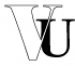 Vaughan Ulyate & Associates