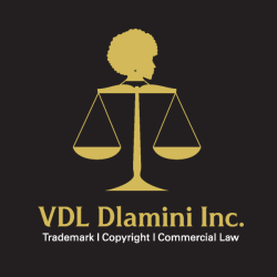 VDL Dlamini Inc.