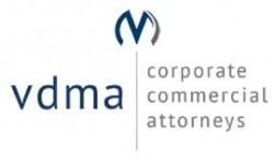 VDMA Attorneys Attorneys