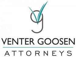 Venter Goosen Attorneys Law Firm
