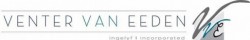 Venter Van Eeden Incorporated Law Firm