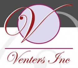 Venters Inc Law Firm