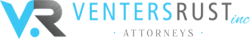 Venters Rust Attorneys