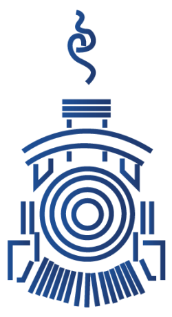 Vermaak Attorneys