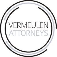 Vermeulen Attorneys Law Firm