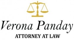 Law Firm in KwaZulu Natal: Verona Panday Attorneys
