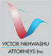 Victor Nkhwashu Inc