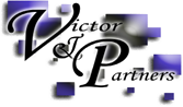 Law Firm in Gauteng: Victor & Partners Attorneys 